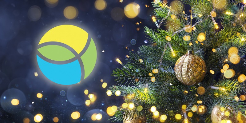 CLMM-032 thumbnail_12-4 event