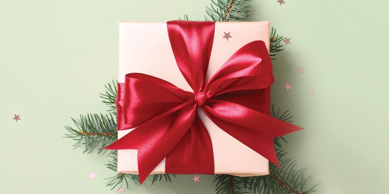 CLMM-032 thumbnail_12-5 event